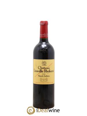 Château Léoville Poyferré 2ème Grand Cru Classé