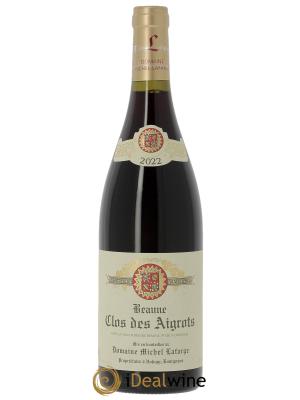 Beaune 1er Cru Clos des Aigrots Lafarge (Domaine)