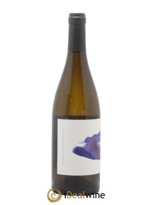 Vin de France Les Noëls de Montbenault Thomas Batardière 