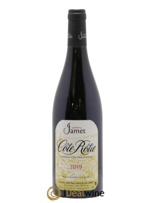 Côte-Rôtie Jamet (Domaine)