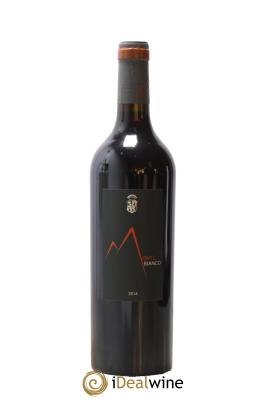 Vin de France Monte Bianco Comte Abbatucci (Domaine)