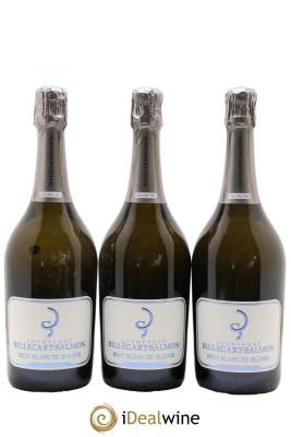 Blanc de Blancs Grand Cru Brut Billecart-Salmon