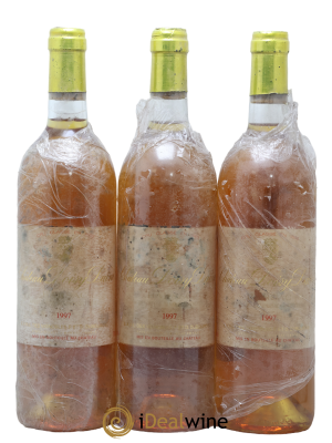 Château Doisy Daëne 2ème Grand Cru Classé