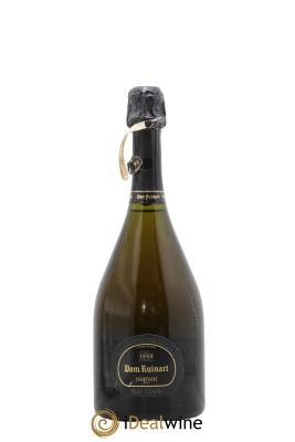Dom Ruinart Brut Ruinart