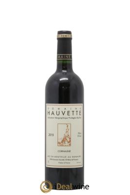 Baux de Provence Cornaline Hauvette (Domaine)