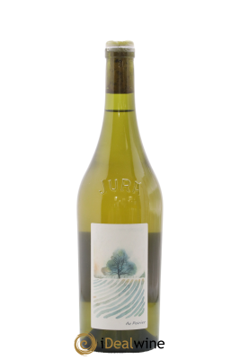Côtes du Jura Au Poirier Saules (Maison des)