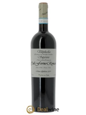 Valpolicella Superiore DOC Monte Lodoletta Dal Forno Romano