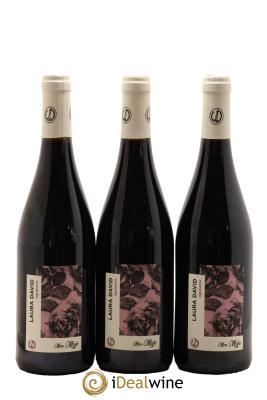 Vin de France Mon Mojo Laura David