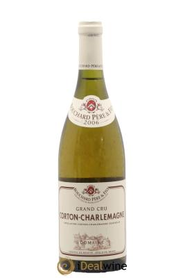 Corton-Charlemagne Grand Cru Bouchard Père & Fils