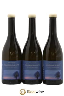 Bourgogne Aligoté Maison Skyaasen