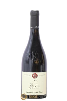 Fixin Michel Noellat