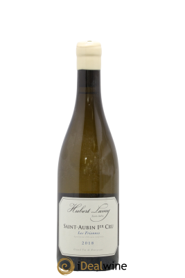 Saint-Aubin 1er Cru Les Frionnes Hubert Lamy