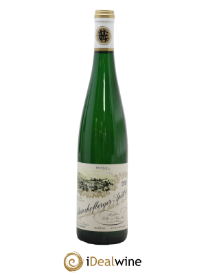 Riesling Scharzhofberger Spatlese Egon Muller
