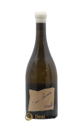 Sancerre A Mi-Chemin Vincent Gaudry
