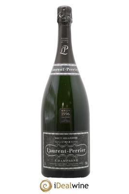 Brut Laurent Perrier