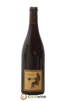 Ladoix Les Briquottes Antonio Quari