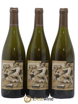 Saint-Joseph Gangloff (Domaine)