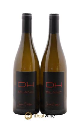Hautes-Côtes de Nuits Dames Huguettes DH Yann Durieux