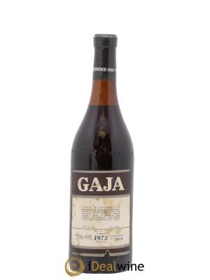 Barbaresco DOCG Angelo Gaja