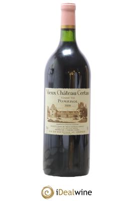 Vieux Château Certan