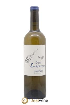 Jurançon Comète Clos Larouyat