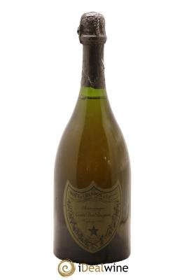 Brut Dom Pérignon