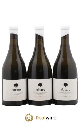 Vin de Corse Altare Clos Venturi