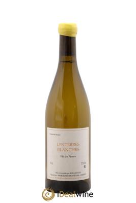 Vin de France Les Terres Blanches Stéphane Bernaudeau