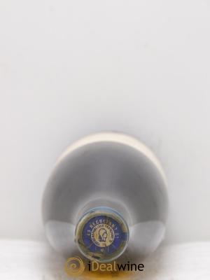 Vin de France Les Nourrissons Stéphane Bernaudeau