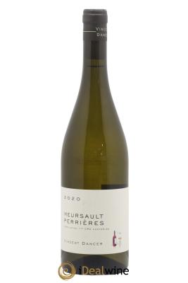 Meursault 1er Cru Perrières Vincent Dancer