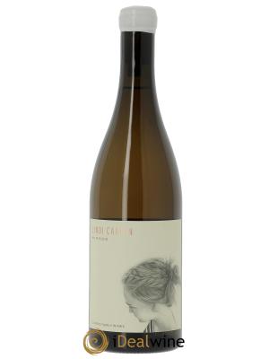 Western Cape Lourens Family Wines Lindi Carien