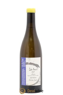 L'Etoile Là-Haut Chardonnay Nicolas Jacob