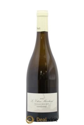 Sancerre Le Chêne Marchand François Crochet