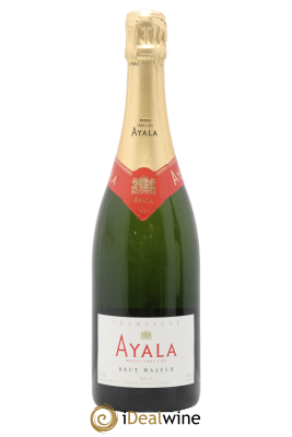 Champagne Brut Ayala