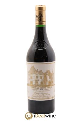 Château Haut Brion 1er Grand Cru Classé