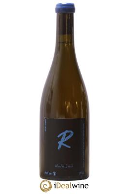 Vin de France R Nicolas Jacob