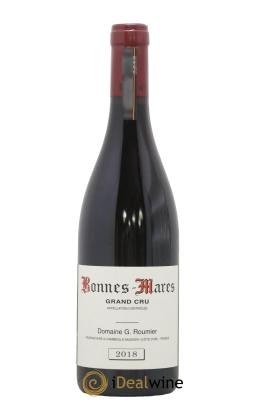 Bonnes-Mares Grand Cru Georges Roumier (Domaine) 