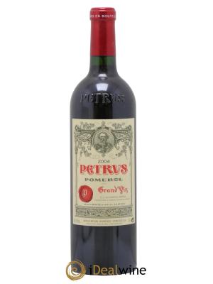 Petrus