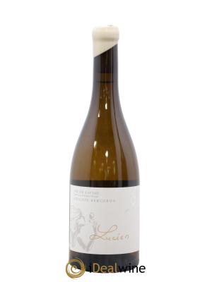 Vin de Savoie Chignin-Bergeron Lucien Adrien Berlioz