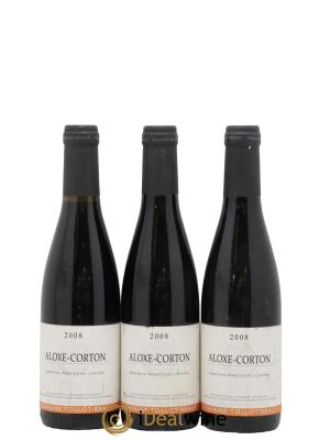 Aloxe-Corton Tollot Beaut (Domaine)