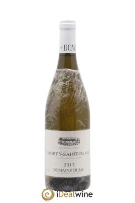 Morey-Saint-Denis Dujac (Domaine)