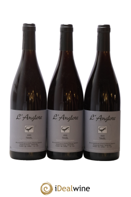 Tavel L'Anglore