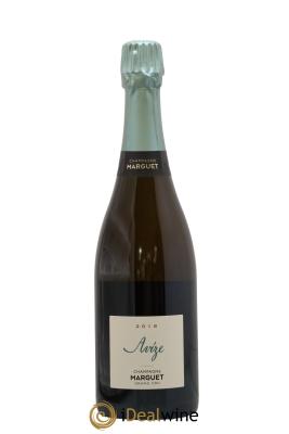 Avize Grand Cru Marguet