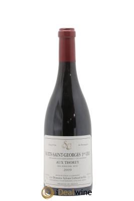 Nuits-Saint-Georges 1er Cru Aux Thorey Sylvain Cathiard & Fils