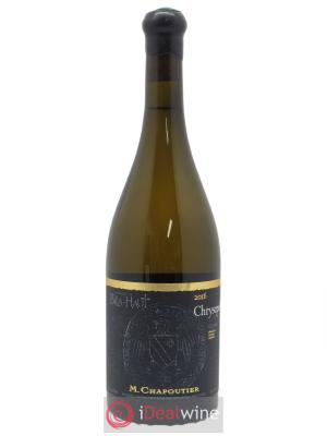 Collioure Bila-Haut (Domaine) Chrysopee Chapoutier