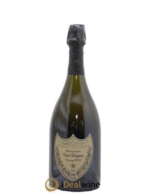 Brut Dom Pérignon