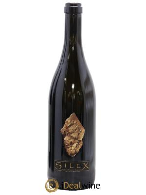 Vin de France (anciennement Pouilly-Fumé) Silex Dagueneau (Domaine Didier - Louis-Benjamin)