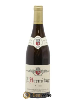 Hermitage Jean-Louis Chave