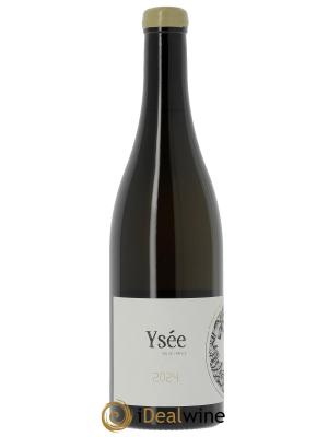 Vin de France Ysée Maison A&S 