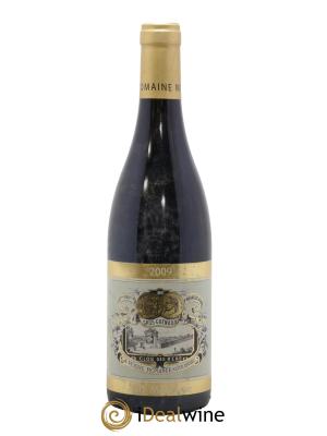 Vosne-Romanée 1er Cru Clos des Réas Michel Gros